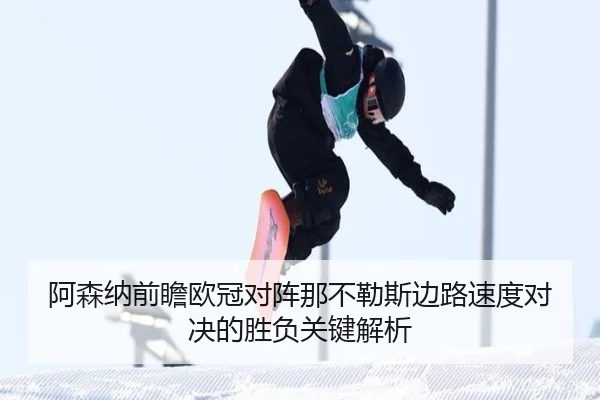 img_1782755239845_3638_1_474.jpg